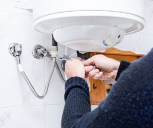 About Water Line Repair - water line repair experts in Mesa