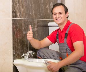 Why choose Water Line Repair for water line repair in Mesa